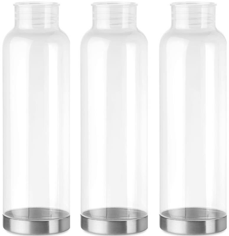 Butelka z Tritanu 800 ml-24409