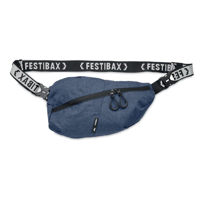 Festibax® Basic-4037