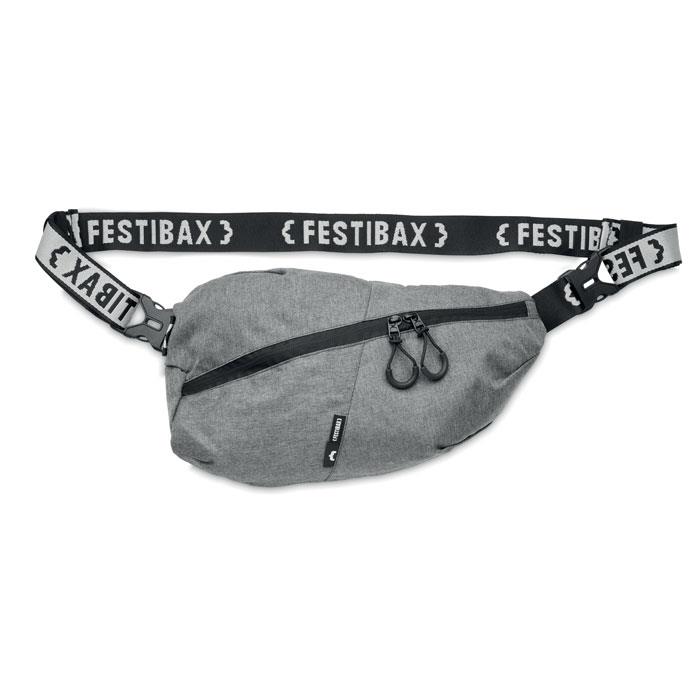 Festibax® Basic-4038