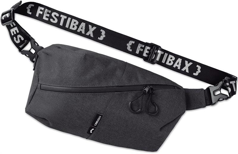 Festibax® Basic-24588