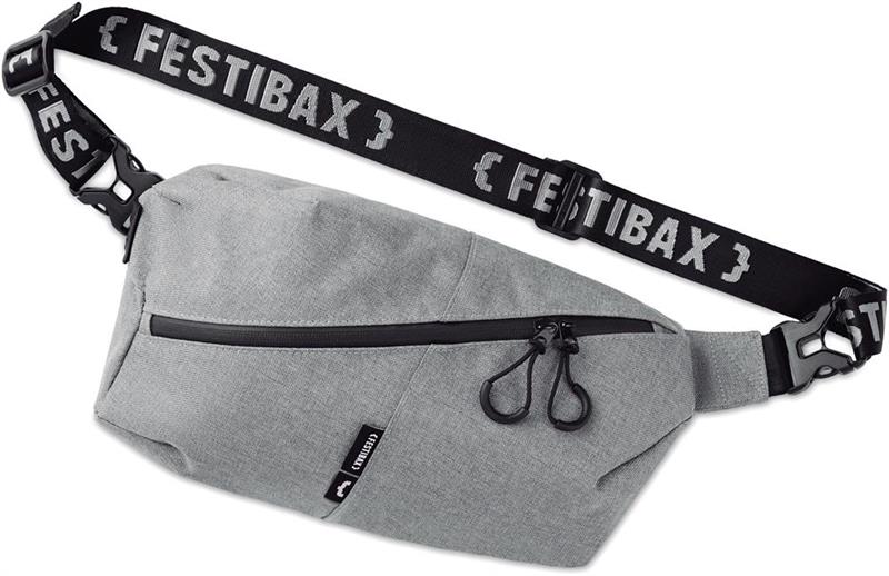 Festibax® Basic-24590