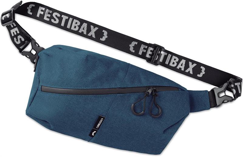 Festibax® Basic-24587