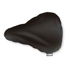 Saddle cover RPET-4042