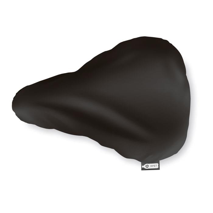 Saddle cover RPET-4042