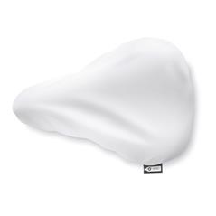 Saddle cover RPET-4043