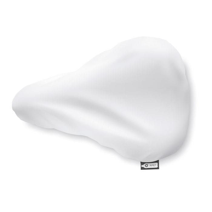 Saddle cover RPET-4043