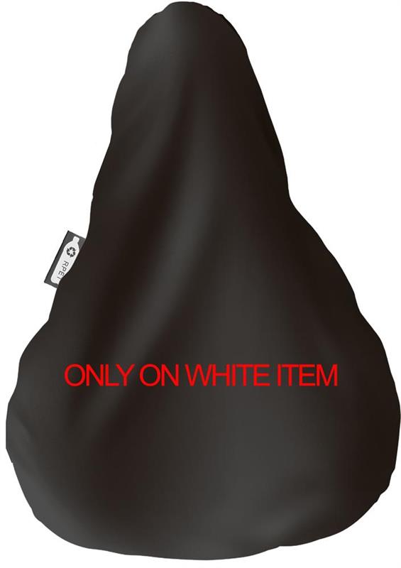 Saddle cover RPET-24611