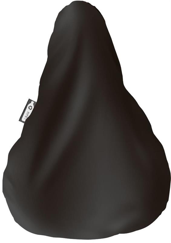 Saddle cover RPET-24610