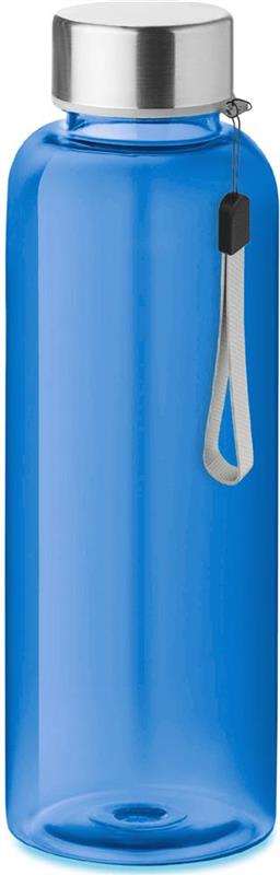 Butelka 500 ml z RPET-24652