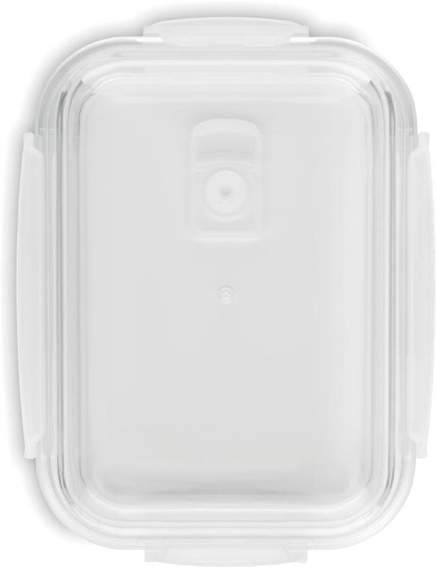 Lunchbox 900 ml-24719