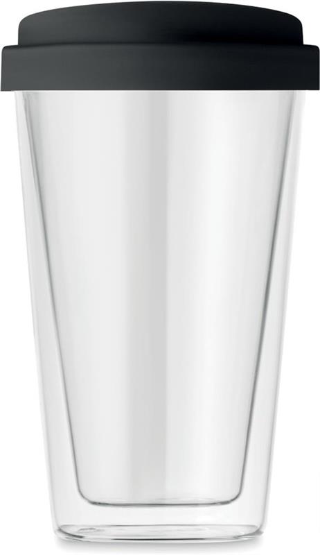 Szklanka 350 ml-24727