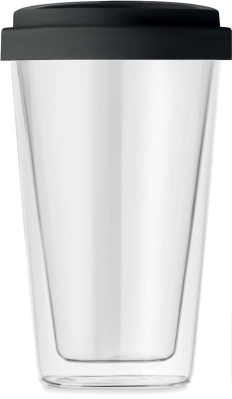 Szklanka 350 ml-24728