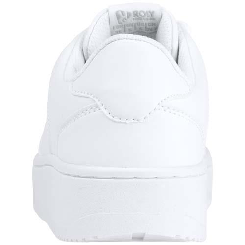 Baylor buty sportowe unisex-67708