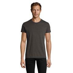 REGENT F Męski T-Shirt 150g-4161