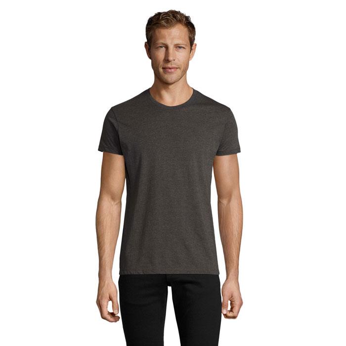 REGENT F Męski T-Shirt 150g-4161