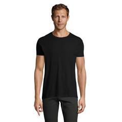 REGENT F Męski T-Shirt 150g-4172