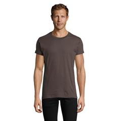 REGENT F Męski T-Shirt 150g-4177