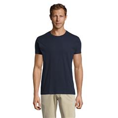 REGENT F Męski T-Shirt 150g-4182