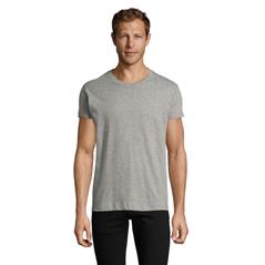 REGENT F Męski T-Shirt 150g-4185