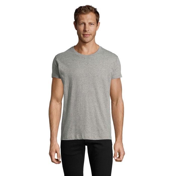REGENT F Męski T-Shirt 150g-4185