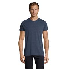 REGENT F Męski T-Shirt 150g-4192