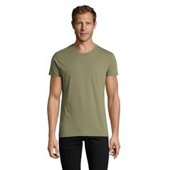 REGENT F Męski T-Shirt 150g-4198