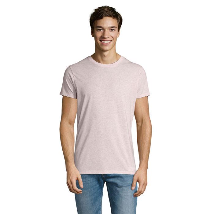 REGENT F Męski T-Shirt 150g-4205