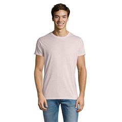 REGENT F Męski T-Shirt 150g-4208