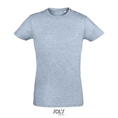 REGENT F Męski T-Shirt 150g-4209