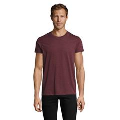 REGENT F Męski T-Shirt 150g-4215