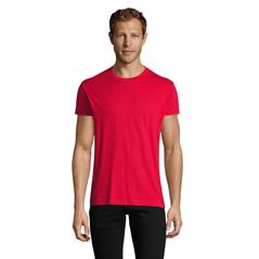 REGENT F Męski T-Shirt 150g-4226