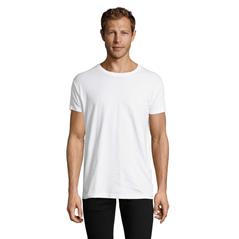 REGENT F Męski T-Shirt 150g-4227