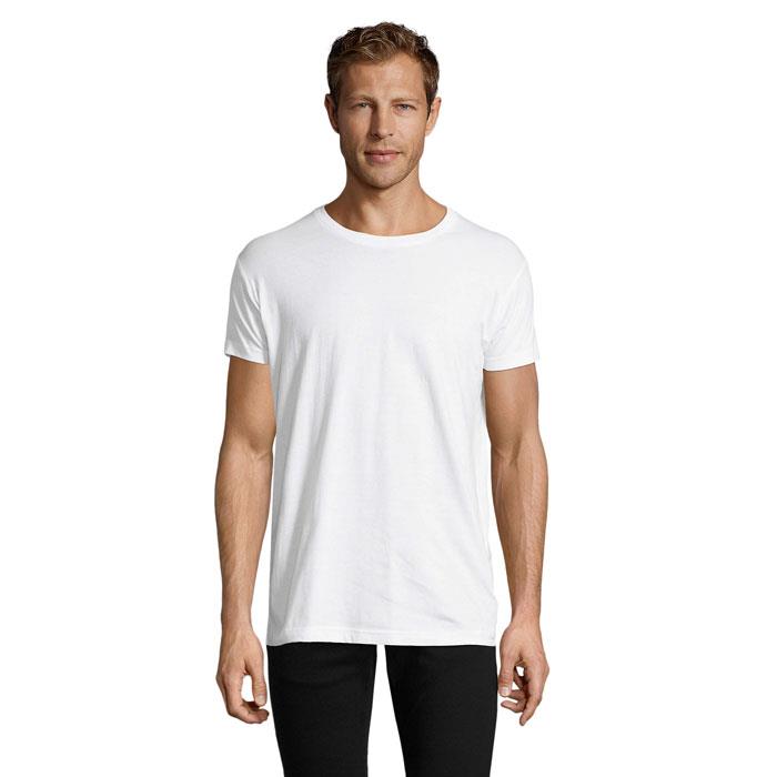 REGENT F Męski T-Shirt 150g-4230