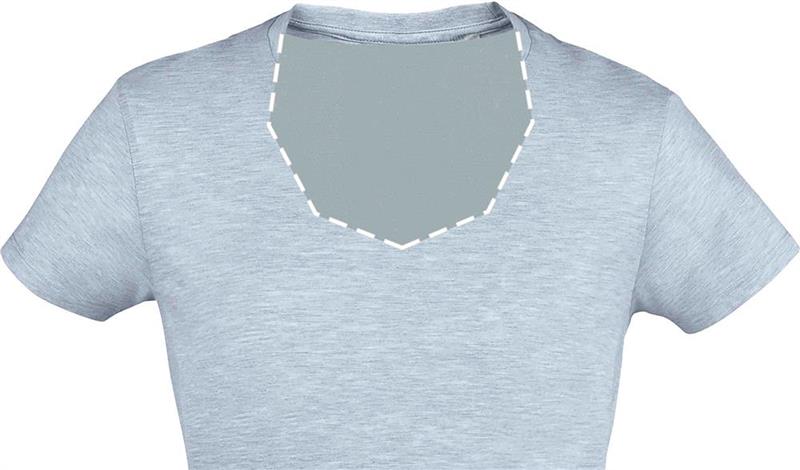 REGENT F Męski T-Shirt 150g-25083