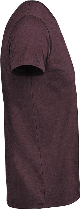 REGENT F Męski T-Shirt 150g-25066