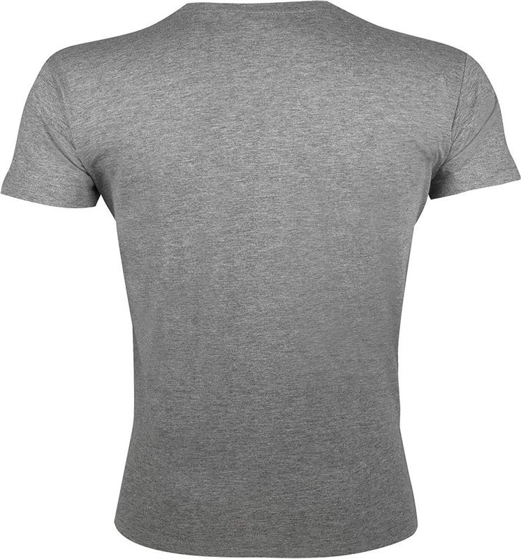 REGENT F Męski T-Shirt 150g-25043
