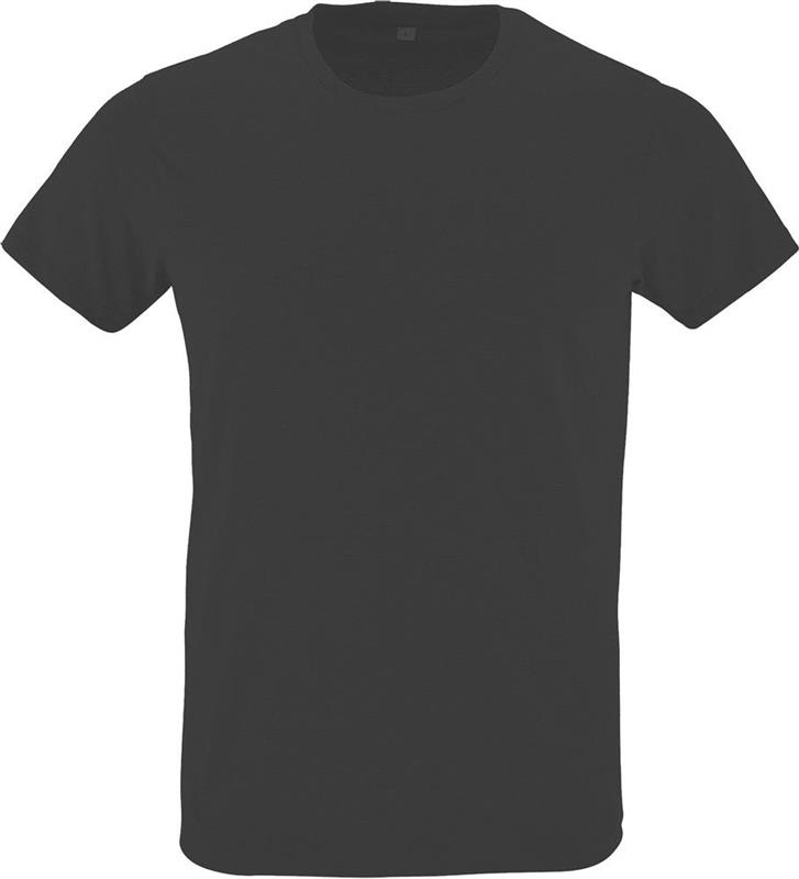 REGENT F Męski T-Shirt 150g-25030