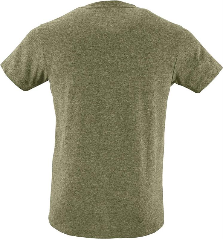 REGENT F Męski T-Shirt 150g-25044