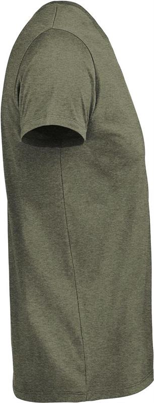REGENT F Męski T-Shirt 150g-25068