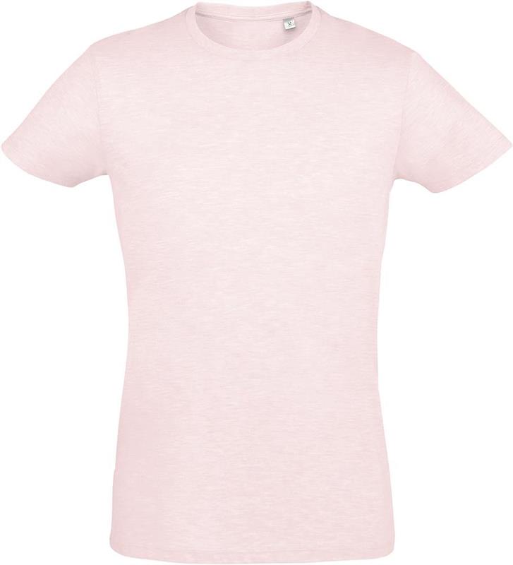 REGENT F Męski T-Shirt 150g-25058
