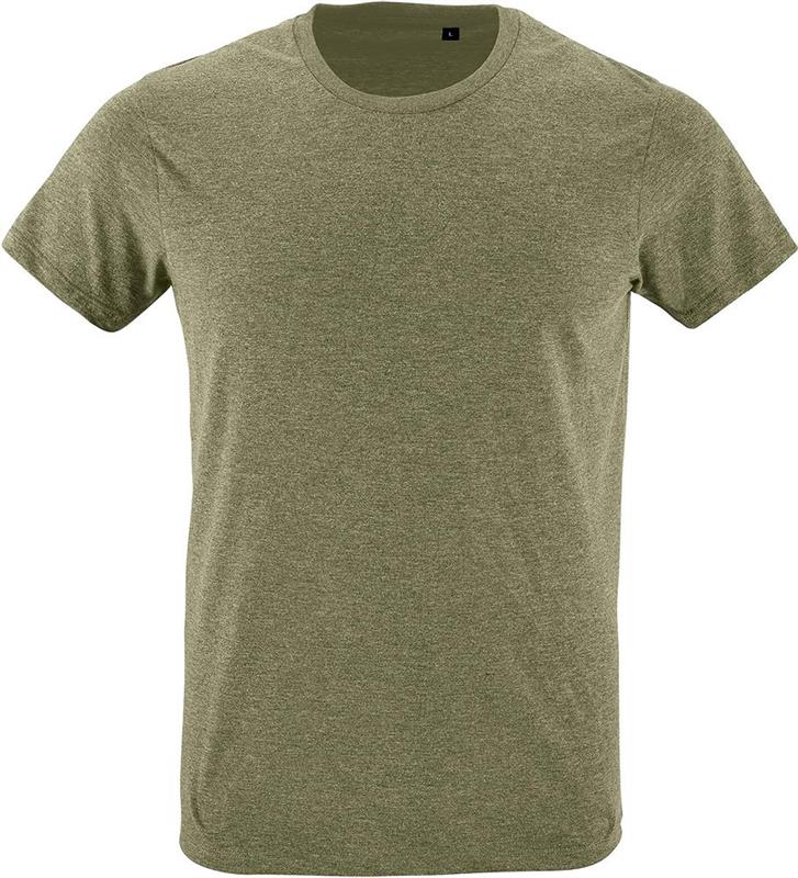 REGENT F Męski T-Shirt 150g-25059