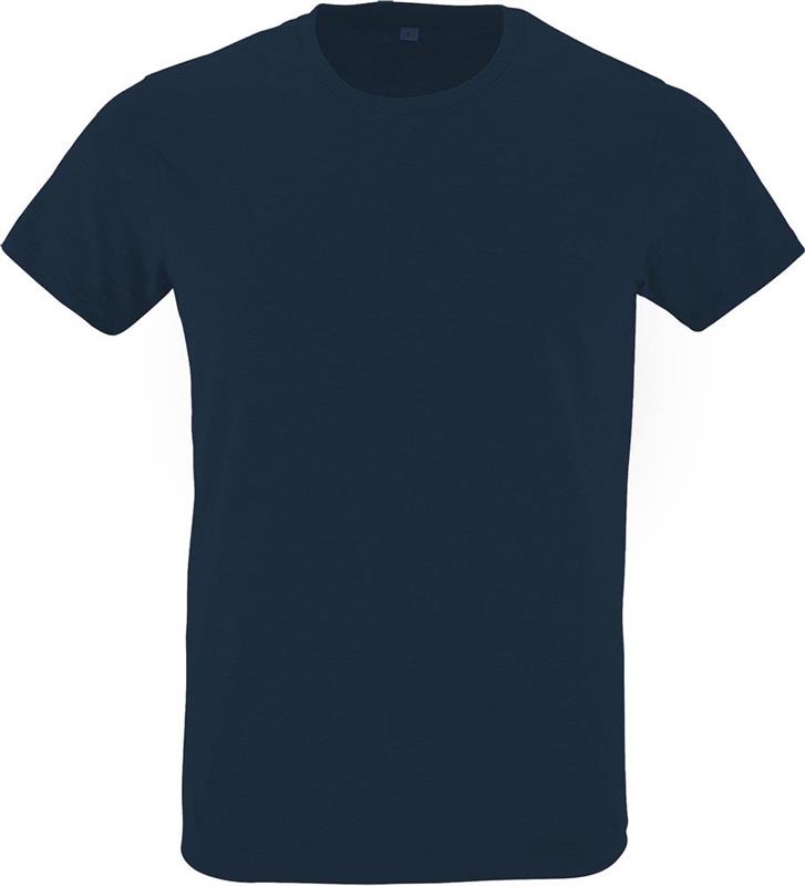 REGENT F Męski T-Shirt 150g-25055