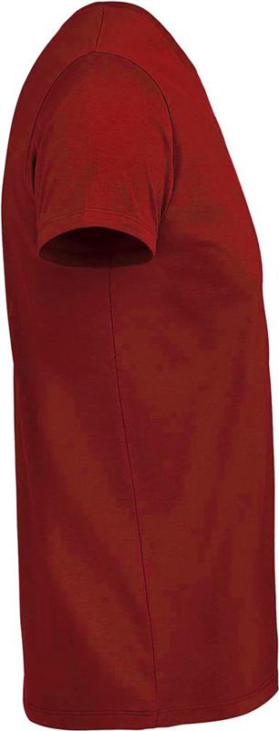 REGENT F Męski T-Shirt 150g-25065