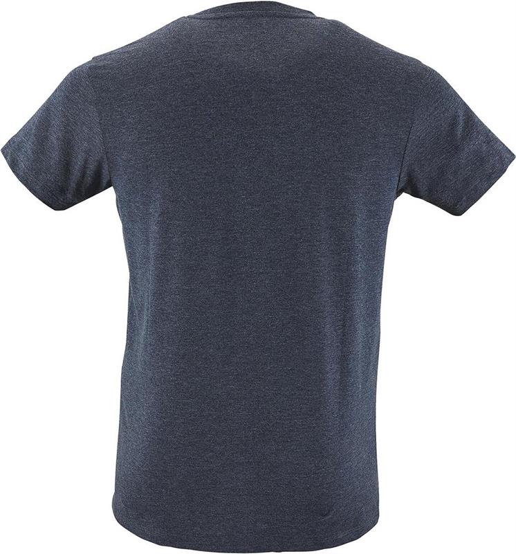 REGENT F Męski T-Shirt 150g-25047