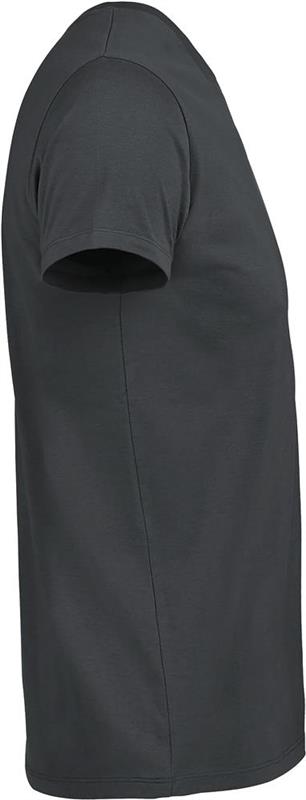 REGENT F Męski T-Shirt 150g-25075