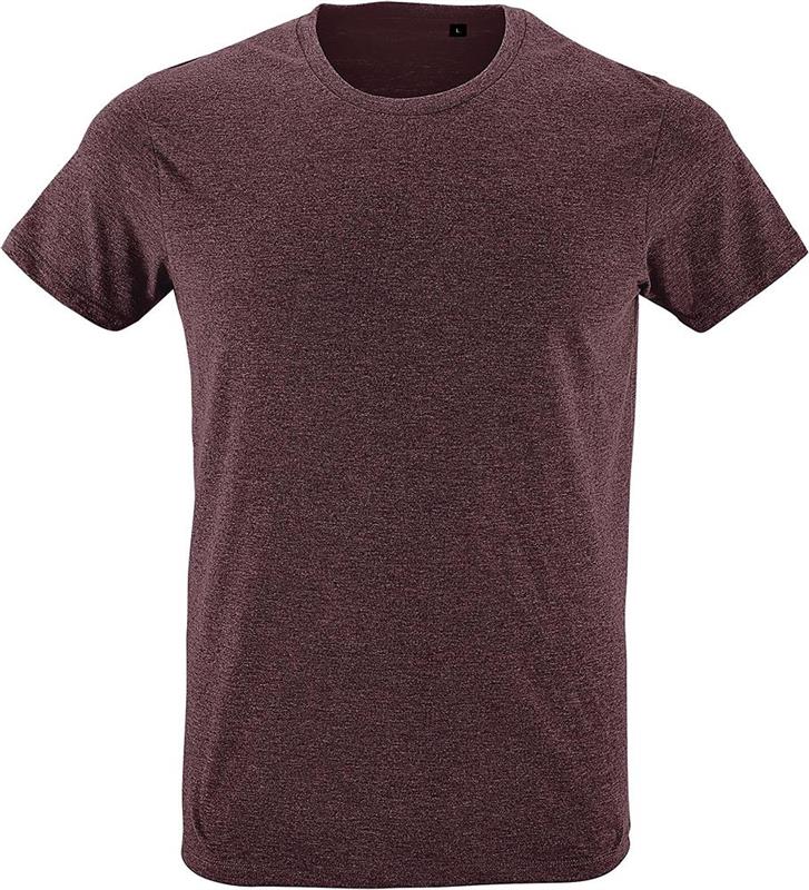REGENT F Męski T-Shirt 150g-25060