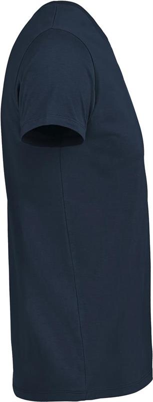 REGENT F Męski T-Shirt 150g-25072