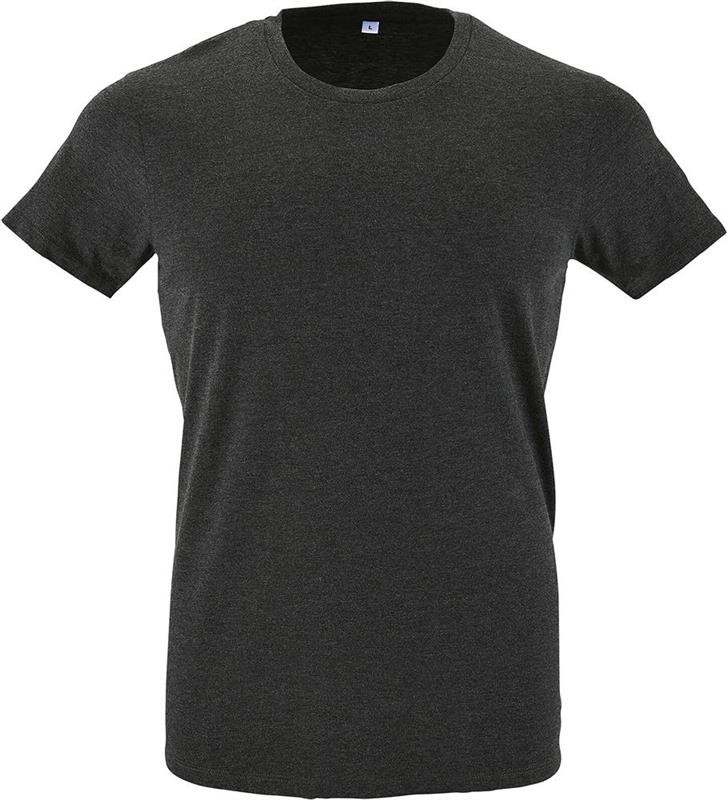 REGENT F Męski T-Shirt 150g-25028