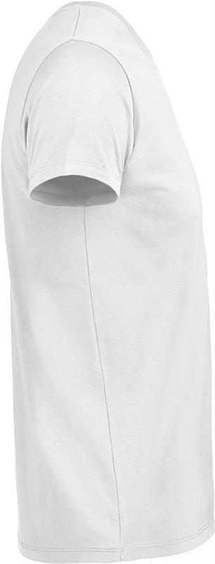 REGENT F Męski T-Shirt 150g-25067