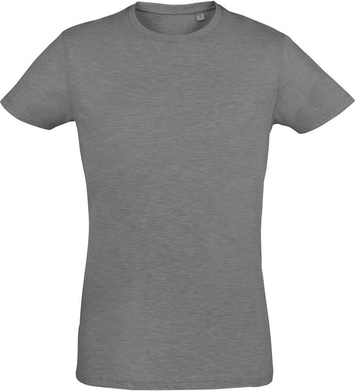 REGENT F Męski T-Shirt 150g-25033